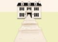 Your Biggest Perk as a Renter Might Be Costing You a Down Payment