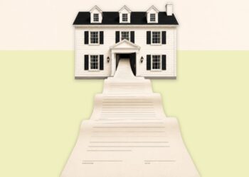 Your Biggest Perk as a Renter Might Be Costing You a Down Payment