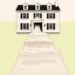 Your Biggest Perk as a Renter Might Be Costing You a Down Payment