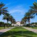 Can AI Solve America’s $132K Regulatory Housing Problem?