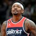 Bradley Beal’s Former Maryland Mansion Vanishes from the Market