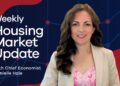 How To Navigate 6.52% Rates and Record Equity