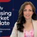 How To Navigate 6.52% Rates and Record Equity