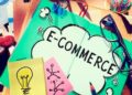 AI Turns Ecommerce Design into Reality