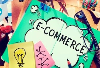 AI Turns Ecommerce Design into Reality