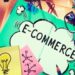 AI Turns Ecommerce Design into Reality