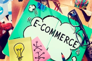 AI Turns Ecommerce Design into Reality