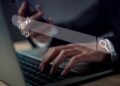 AI-referred traffic to retail sites doubles in a year