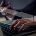 AI-referred traffic to retail sites doubles in a year