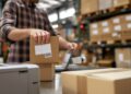 Toms Shoes adds Deck Commerce to tech stack