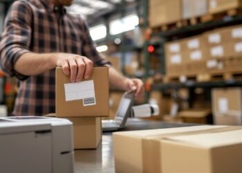 Toms Shoes adds Deck Commerce to tech stack