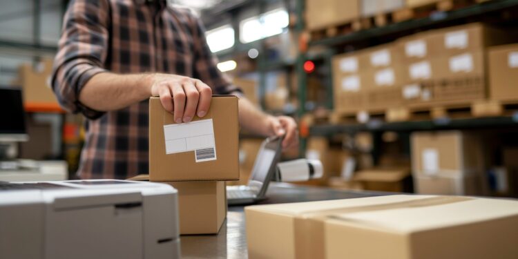 Toms Shoes adds Deck Commerce to tech stack
