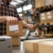 Toms Shoes adds Deck Commerce to tech stack