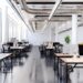 Physical Security Investments for Growing Businesses