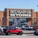Bed Bath & Beyond acquires Installed Right and SFV Services