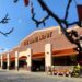 Home Depot retail media network bolsters non-endemic advertising