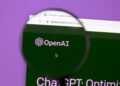 Visa, OpenAI work together to support agent-led payments