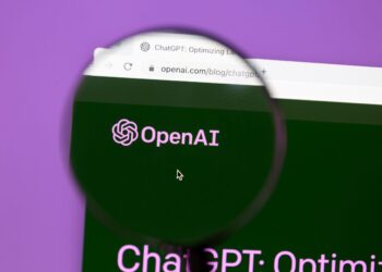Visa, OpenAI work together to support agent-led payments