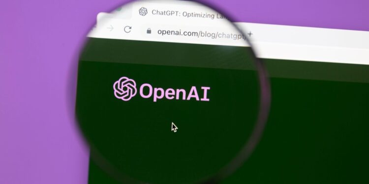 Visa, OpenAI work together to support agent-led payments