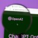 Visa, OpenAI work together to support agent-led payments
