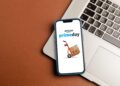 Amazon Prime Day estimate puts sales higher than BFCM 2025