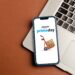 Amazon Prime Day estimate puts sales higher than BFCM 2025