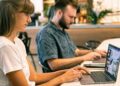 The Ad Spend Mistake That Slowly Kills Early-Stage Startups