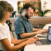 The Ad Spend Mistake That Slowly Kills Early-Stage Startups