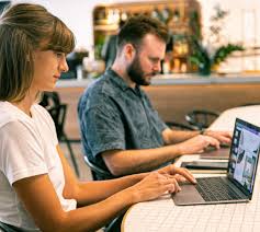 The Ad Spend Mistake That Slowly Kills Early-Stage Startups