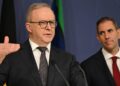 Here are Labor’s Budget tweaks on CGT after startup backlash