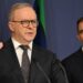Here are Labor’s Budget tweaks on CGT after startup backlash
