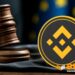 Binance Reportedly Faces EU Exit As MiCA Bid Is Rejected