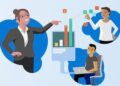 Bing’s AI Performance Report Gets Better