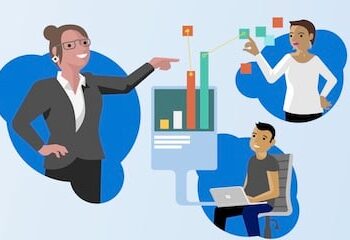 Bing’s AI Performance Report Gets Better