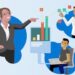 Bing’s AI Performance Report Gets Better