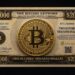 Crypto Analyst Gives Timeframe For When The Bitcoin Price Will Hit $200,000