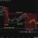 Has The Bitcoin Price Crash Ended Or Is This Just The Beginning? Analyst Answers