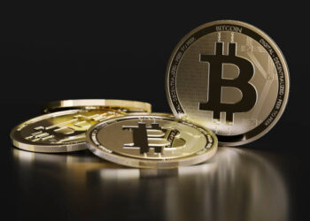 Analyst Predicts Bitcoin Price Has Entered The Final Bear Market Phase