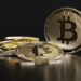 Analyst Predicts Bitcoin Price Has Entered The Final Bear Market Phase