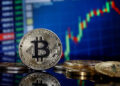 Bitcoin Has Never Broken This Line Before And Price Just Touched It Again