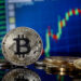 Bitcoin Has Never Broken This Line Before And Price Just Touched It Again