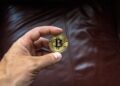 Bitcoin Moves Into Accumulation Zone That Will Send It On Next All-Time High Run To $250,000