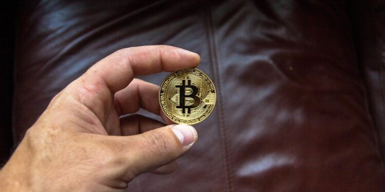 Bitcoin Moves Into Accumulation Zone That Will Send It On Next All-Time High Run To $250,000