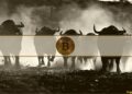 BTC Could Hit Fresh Summer Highs Within Weeks if $73K Holds: Analyst