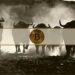 BTC Could Hit Fresh Summer Highs Within Weeks if $73K Holds: Analyst