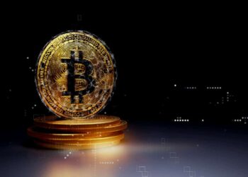 Crypto Institutional Flows Turn Negative as $8B Exits in 30 Days
