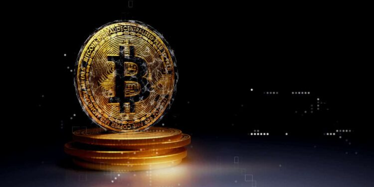 Crypto Institutional Flows Turn Negative as $8B Exits in 30 Days