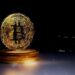 Crypto Institutional Flows Turn Negative as $8B Exits in 30 Days