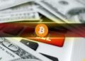 Bitcoin Seller Exhaustion? On-chain Data Signals Transition Toward Late-Stage Capitulation