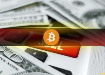 Bitcoin Seller Exhaustion? On-chain Data Signals Transition Toward Late-Stage Capitulation